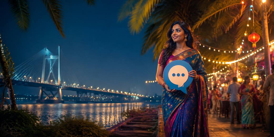 bidjl bidjl লাইভ ক্যাসিনো স্লট