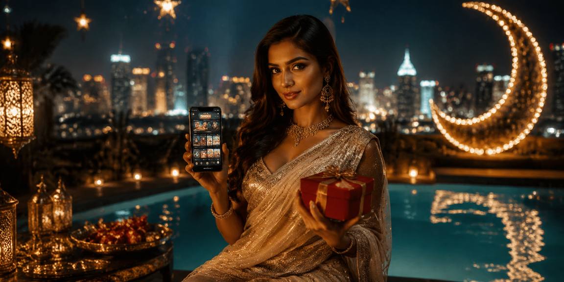 bidjl bidjl লবিতে কী কী পাবেন